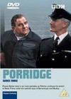 Porridge (1974).jpg
